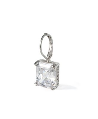 Coconut Glow Earrings