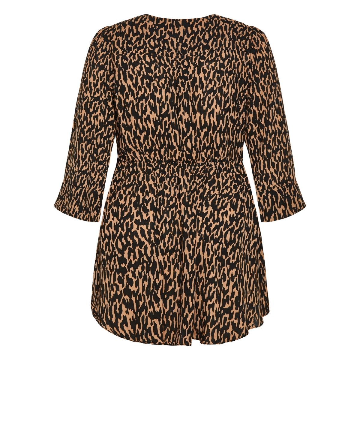 City Chic Women's Jemma Top