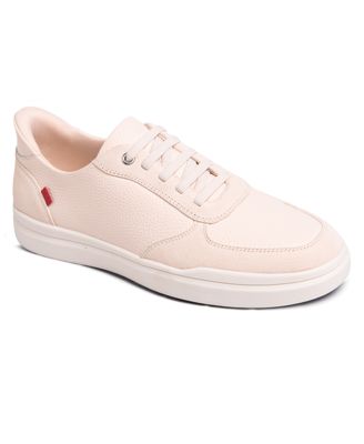Womens Main Street Hands-Free Slip On Technology Fashion Sneakers