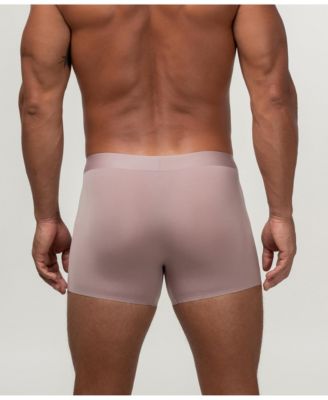 Men's ZERO TECH Trunk