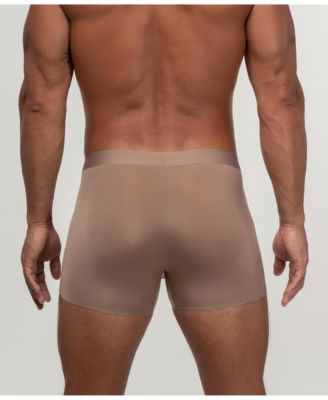 Men's ZERO TECH Trunk