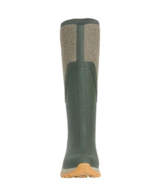 Women's Arctic Sport II Tall Boot
