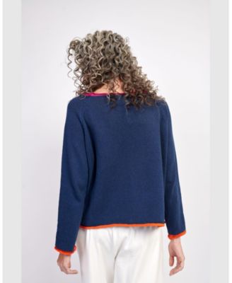 Women's Gigi Sweater