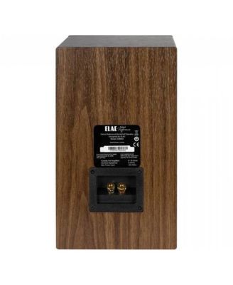 DBR62 6.5 Inch Bookshelf Speakers - Pair