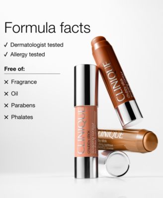 Chubby Stick Sculpting Contour