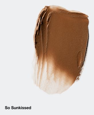 Chubby Stick Sculpting Contour