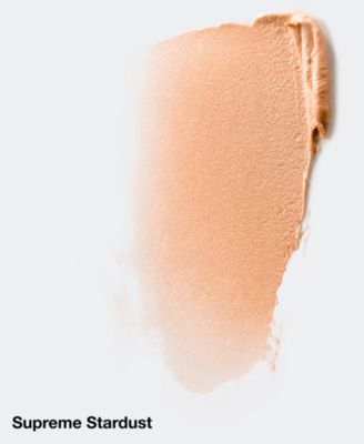 Chubby Stick Sculpting Highlighter