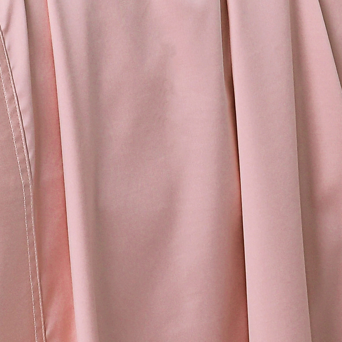 CoolPlus Rayon from Bamboo 450 Thread Count Sheet Sets