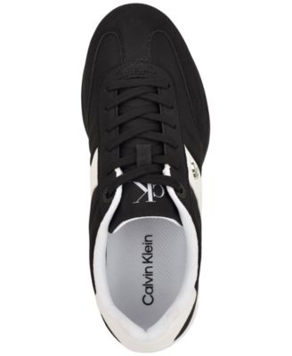 Women's Harllow Lace-up Sneakers
