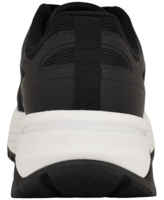 Women's Amyra Lace-Up Sneakers