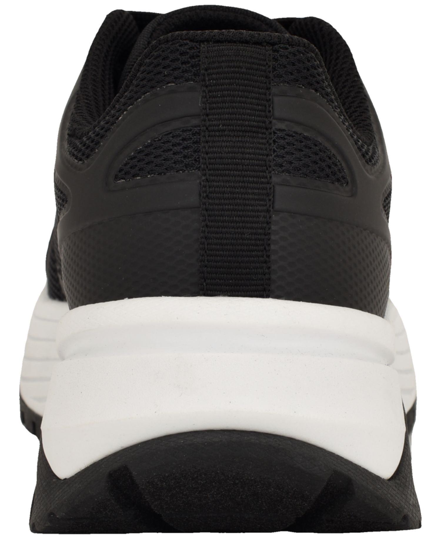 Women's Amyra Lace-Up Sneakers