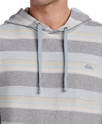 Men's Great Otway Regular-Fit Hoodie