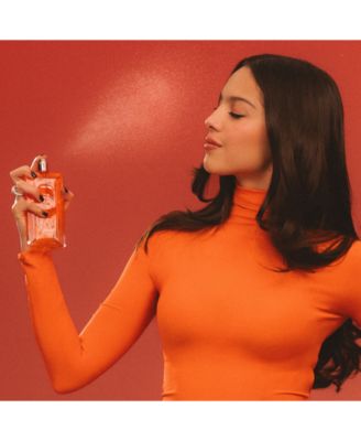 Id&ocirc;le Peach Roses Eau De Parfum, 0.85 oz.