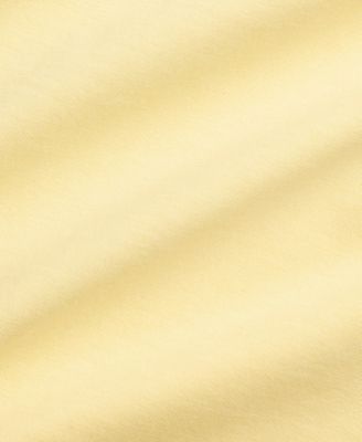 Baby Boys' Crewneck T-Shirt