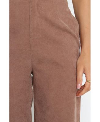 Women's Springfield Pants