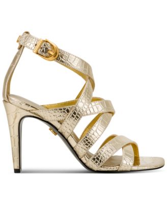 Women's Briarrose Heeled Sandals