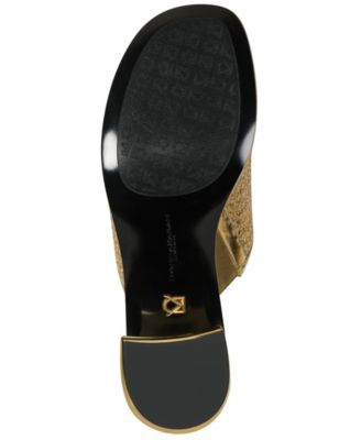 Women's Tinley Slip-On Mules