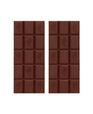 Valentine's Day Chocolate Bar Kit, 4 Pieces
