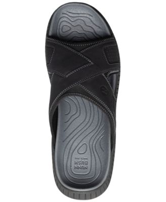 Men's Laguna Slide Sandals