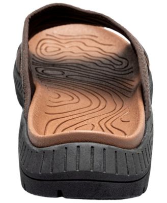 Men's Laguna Slide Sandals