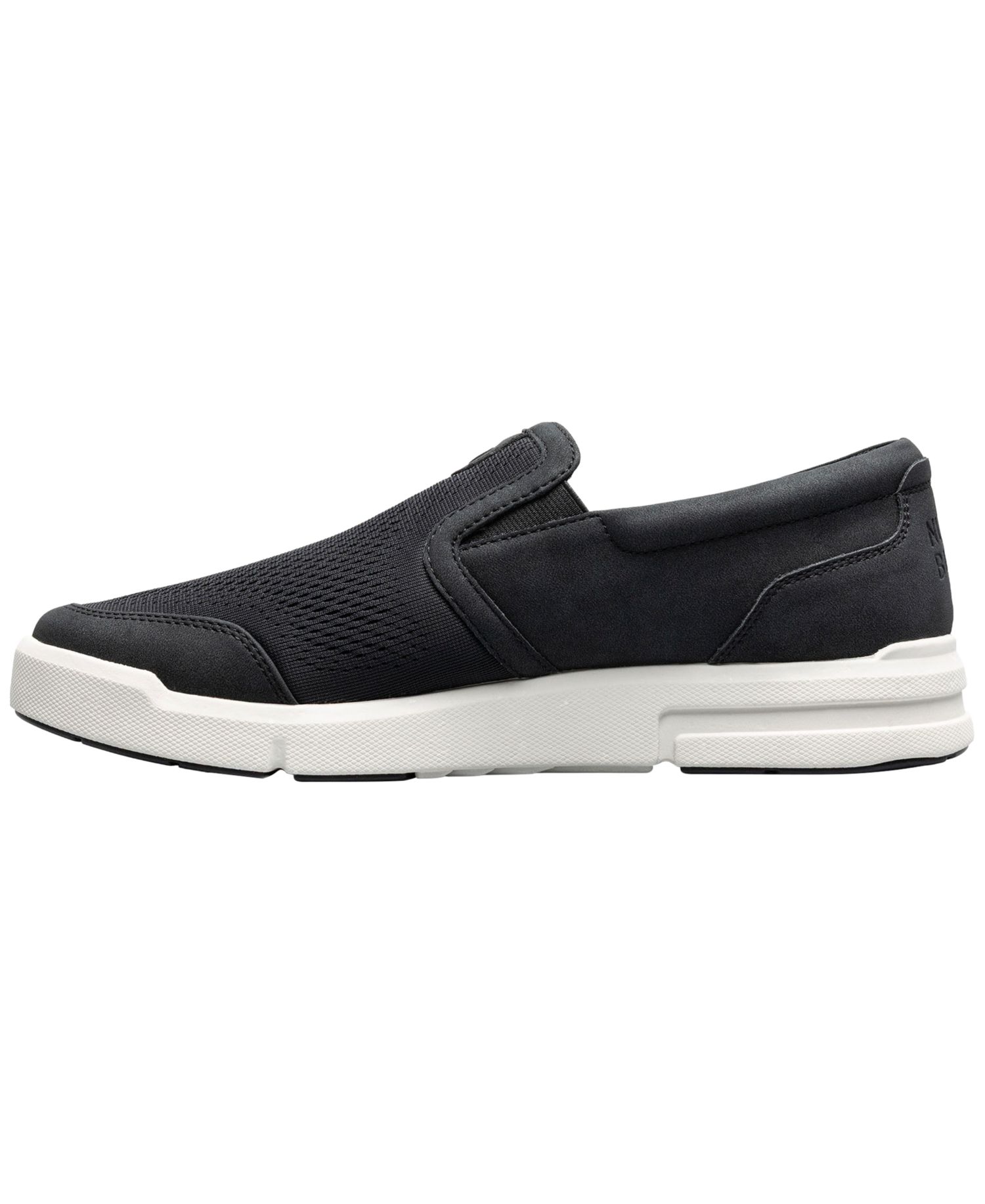Men’s Kore City Rally Mesh Moc-Toe Shoes