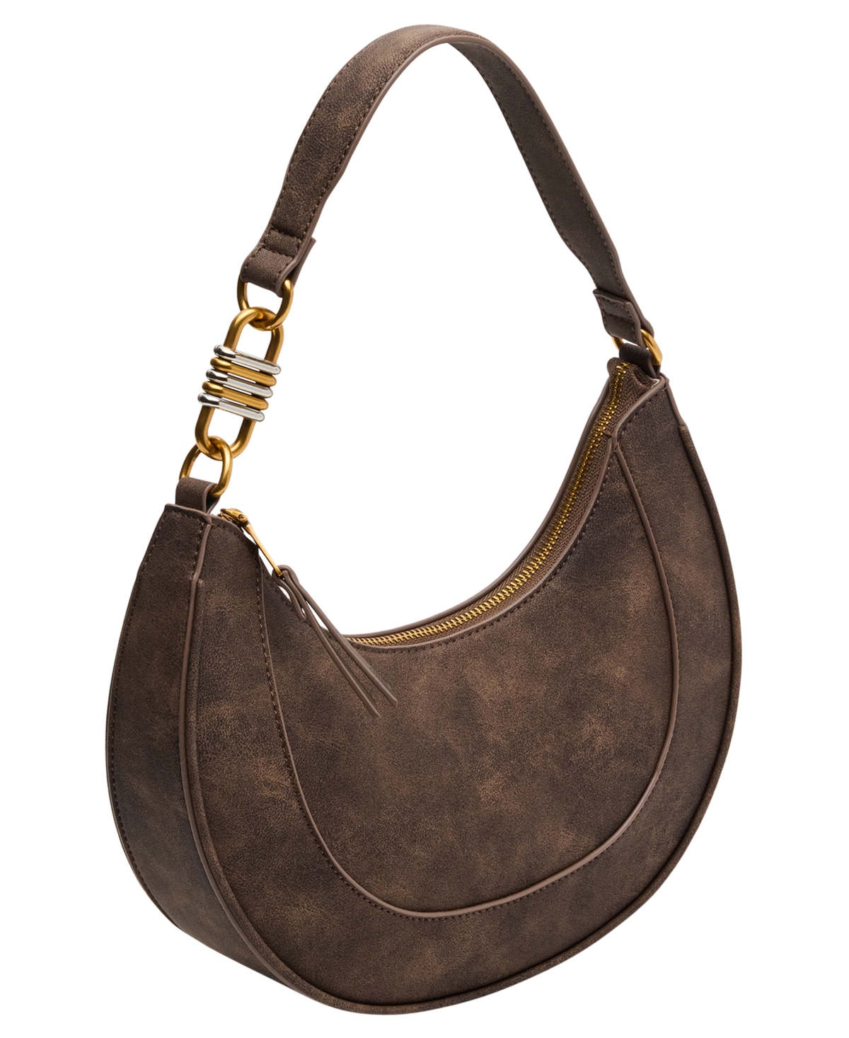 Steve Madden Blohan Shoulder Bag