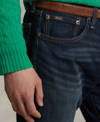 Men's Sullivan Slim Stretch Jeans