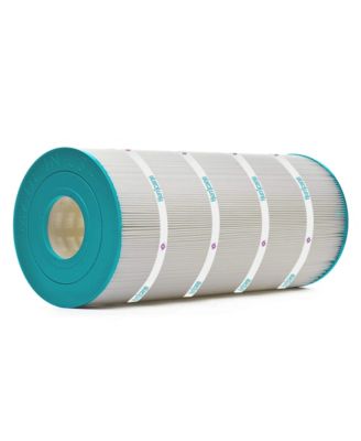 Filters HF9441-01 Advanced Pool and Spa Cartridge Filter Replacement