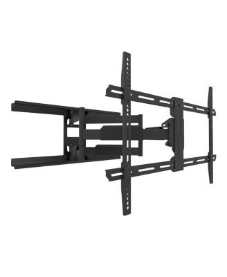 LDX690 Full Motion TV Mount