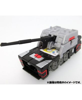 LG28 Rewind with Nightbeat | Japanese Legends