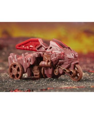 Infernac Universe Bouldercrash Legacy Core Class | Generations Legacy