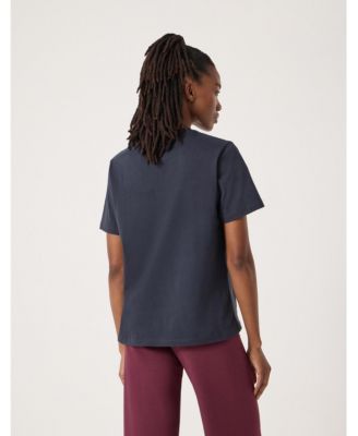 Women's Bea Graphic Star T-Shirt