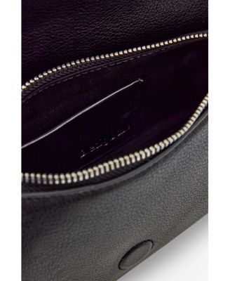 Women's Medium heart bag