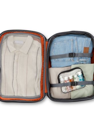 Mother Lode Junior Backpack