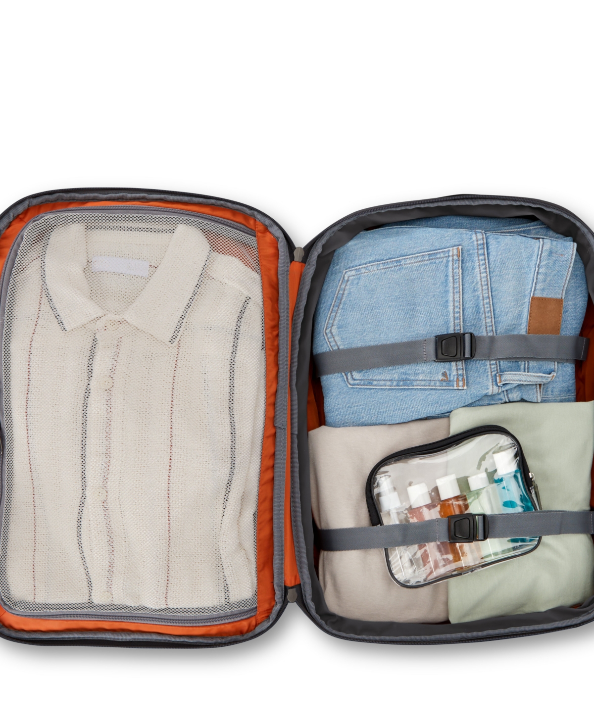 Samsonite Mother Lode Junior Backpack