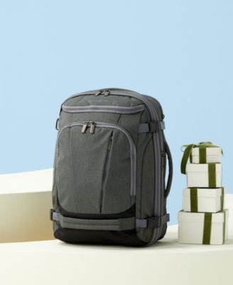 Mother Lode Junior Backpack