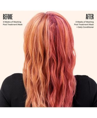 Color Depositing Daily Conditioner - 4.5 oz Tube