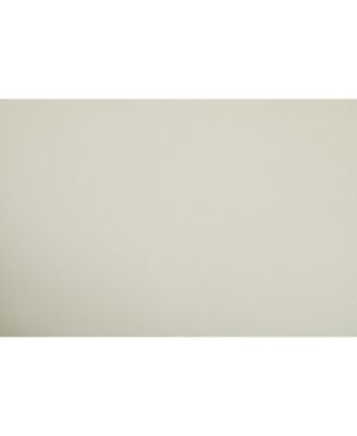 Swivel Accent Chair, Faux Leather Barrel Club Chair