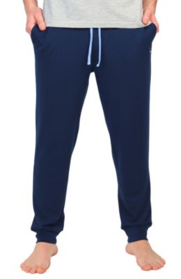 Men's French Terry Lounge Joggers