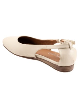 Women's Venice Flat