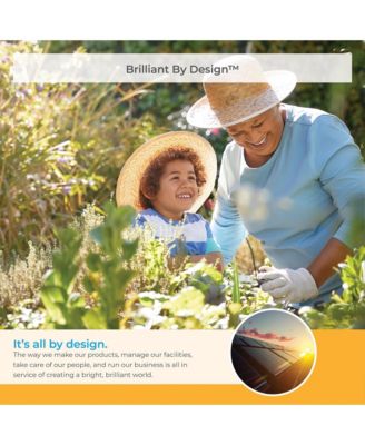 73 Gallon Resin Wicker Outdoor Patio Storage Deck Box, Cyberspace