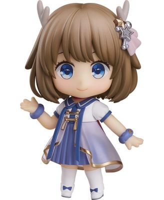 Kano Nendoroid Utaite Good Smile Company