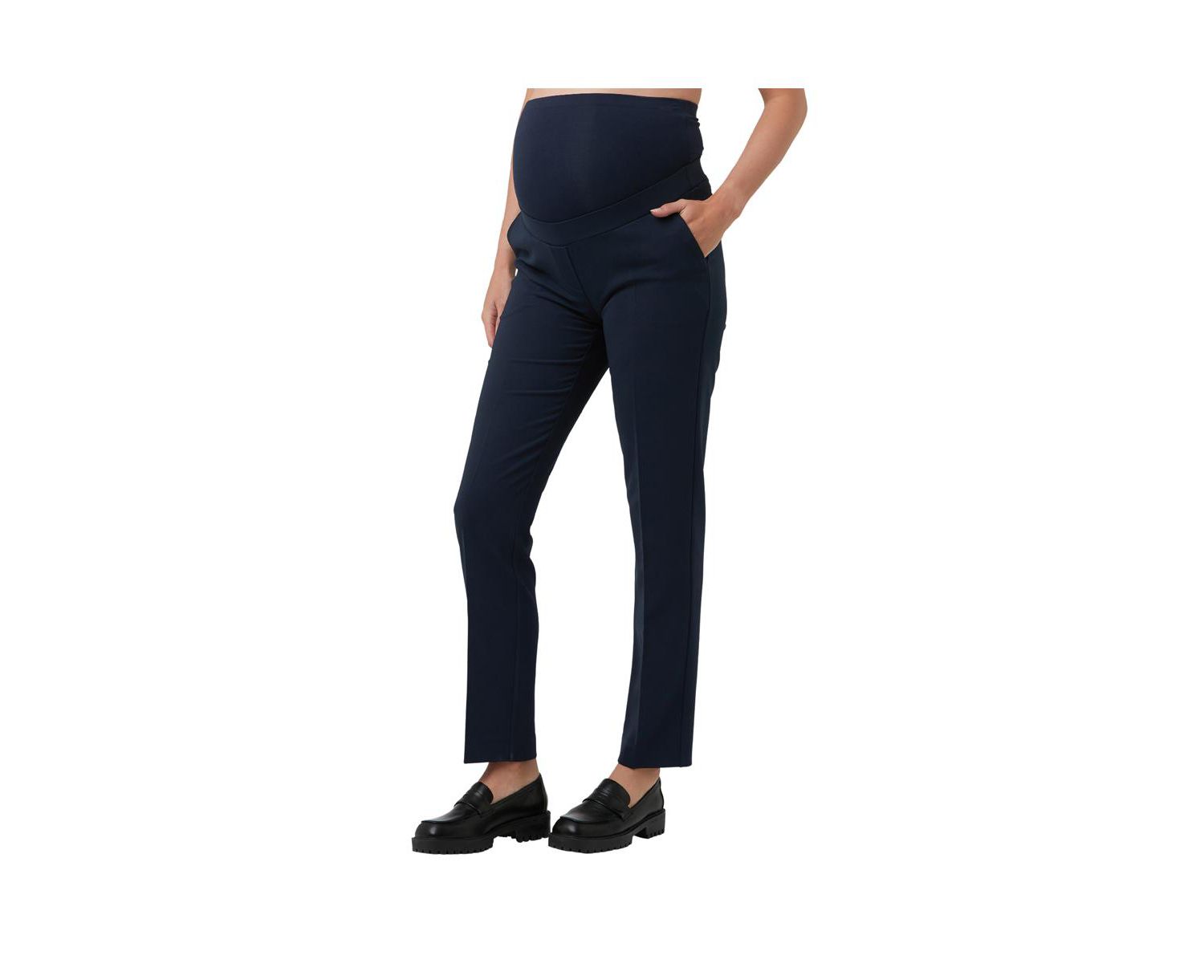 Maternity Ripe Alexa Classic Pants