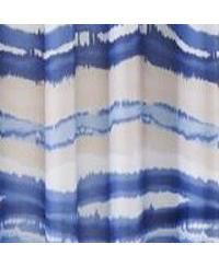 Crystal Cove Curtain Panel Pair - Set of 2 - 42x84" and 3x24