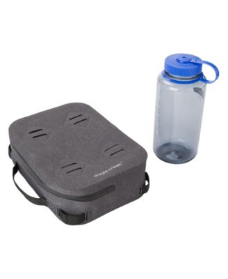 Pack-It Dry Cube M, Graphite