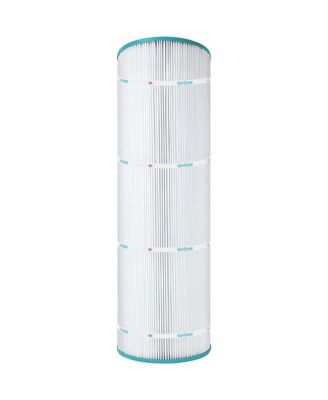 HF8413 Replacement Spa Filter Cartridge for PA20-4 and Unicel C-4320