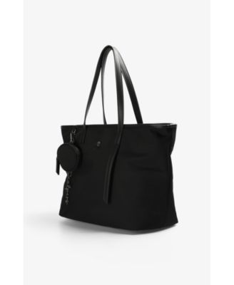Ny Eday Bag