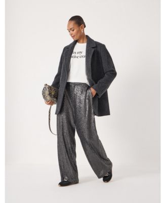 Women's In My Festive Era Graphic T-Shirt