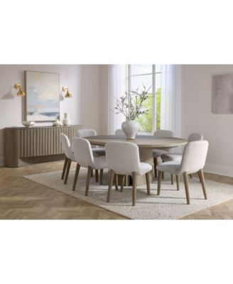 36" Loggia Arm Chair