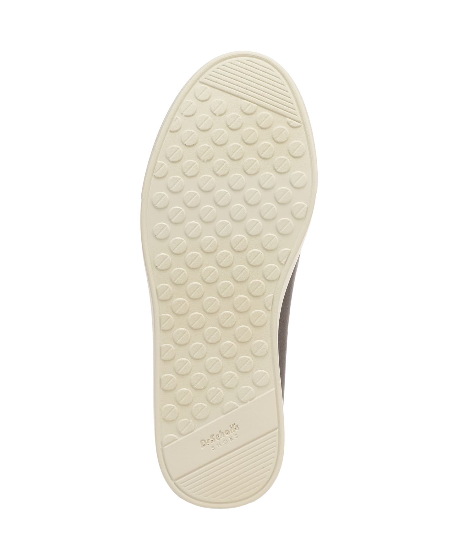Women's Madison Cloud Slip On Sneakers